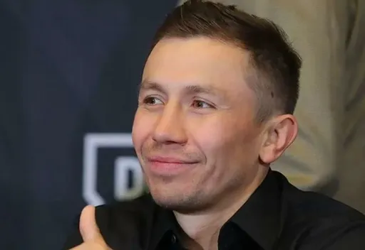 Экс-тренер Головкина: «Мои солдаты» — о триумфе Казахстана на ЧМ-2025