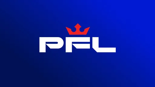 В PFL прокомментировали возможное переименование лиги в Bellator
