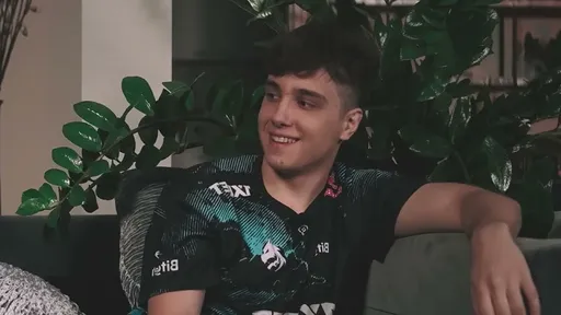 Spirit всухую победила Secret и вышла в следующую стадию DreamLeague Season 20