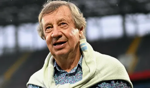Семин: «Кайрату» нужно усиление для борьбы в ЛЧ