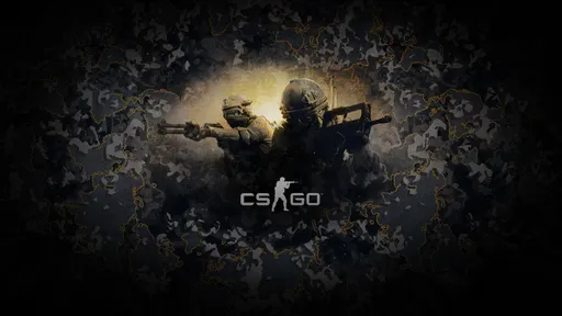 ENCE — OutSiders: прямая трансляция и коэффициенты на матч PGL Major Antwerp 2022