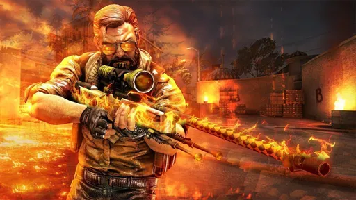 Natus Vincere — CompLexity: прямая трансляция и коэффициенты на матч ESL Pro League Season 15