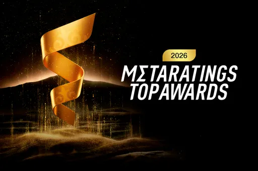 Metaratings Top Awards: за кого голосовать в номинации «Лучший амбассадор»