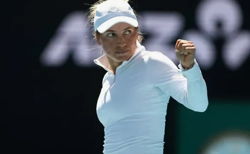 «Нелепо и позорно»: Путинцеву раскритиковали на Australian Open-2026