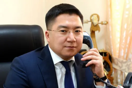 Руководитель «Актобе» Мажагулов: задолжности клуба полностью погашены