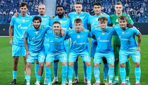Одноклубник Алипа интересен клубу Криштиану Роналду
