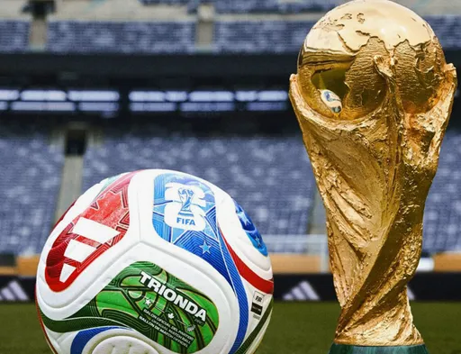 В РФС рассказали о шансах России получить wild card на ЧМ-2026