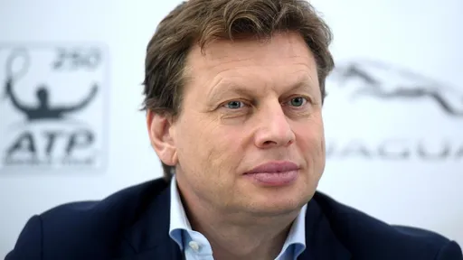 Глава Союза конькобежцев России о перешедших в сборную Казахстана россиянах: называем их «конькобеженцы»