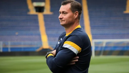Андрей Демченко возглавил футбольный клуб «Женис»