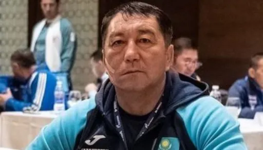 Кто поедет от Казахстана на чемпионат мира по боксу