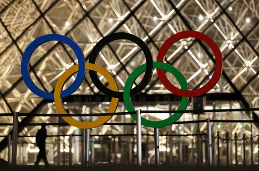 Сборную Швейцарии по хоккею изолировали на ОИ-2026 из-за вируса