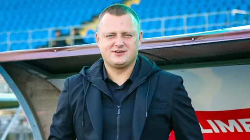 Жуковский поддержал Жумаханова после перехода в «Елимай»: этот негатив сделает тебя только сильнее