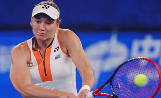 WTA-1000 Ухань: определились все четвертьфиналистки