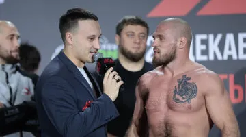 Резников: мне сложновато учить казахский язык