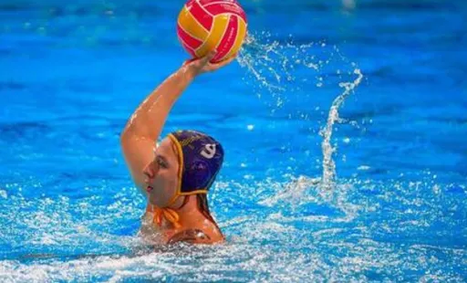 Казахстан разгромил Индию и одержал вторую победу на чемпионате Азии