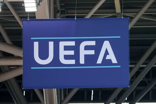 УЕФА изменит структуру отборочных турниров на чемпионаты мира и Европы