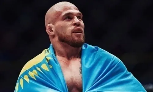 Резников рассказал о своем отношении к России