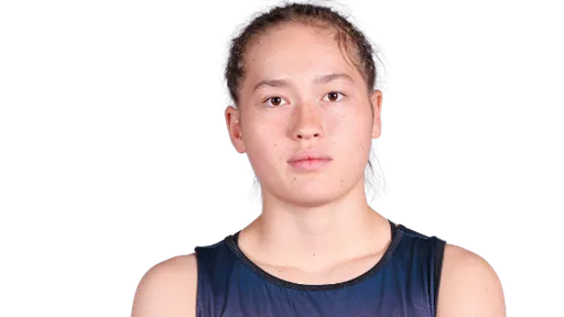 Женская сборная Казахстана без медалей завершила юниорский чемпионат мира по борьбе