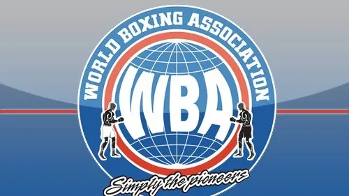 Позиции казахстанских боксеров в рейтинге WBA остались неизменными