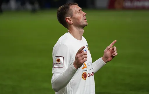 Футболист сборной Казахстана покидает ведущий клуб КПЛ
