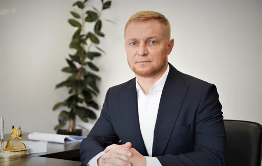 В «Елимае» могут сменить главного тренера после серии неудач