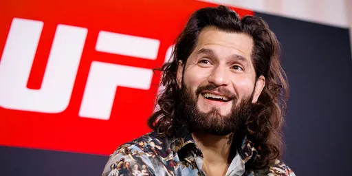 Масвидаль может вернуться в UFC ради боя с Эдвардсом
