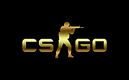 Клиент БК выиграл более 300 тысяч рублей, собрав экспресс с коэффициентом 10,03