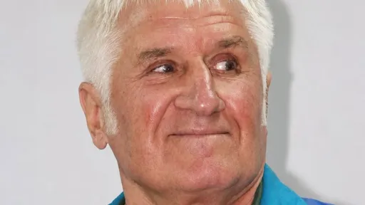 Умер бывший капитан «Кайрата» Сергей Рожков