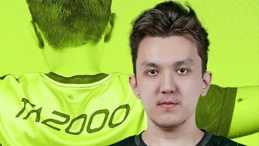 Казахстанские киберспортсмены вылетели из игры в матче с Gladiators на турнире Riyadh Masters 2023 по Dota 2