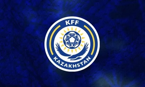 Новый президент КФФ будет избран 20 декабря
