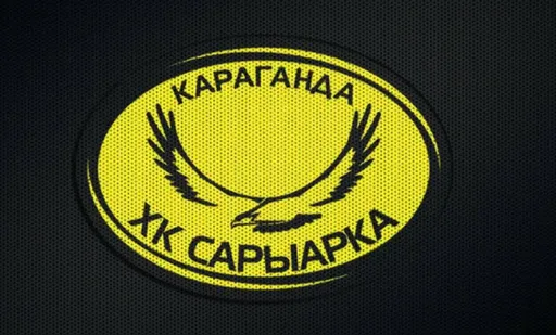 «Сарыарка» переломила игру и обыграла «Горняк»