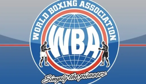 Казахстанский чемпион поднялся в мировом рейтинге WBA