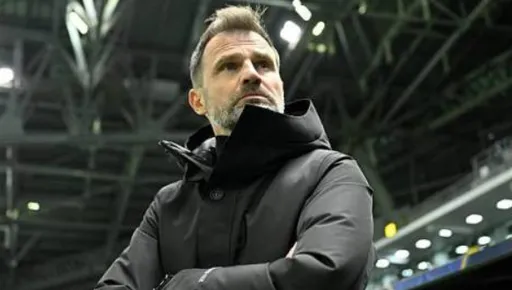 Тренер «Брюгге» Леко высказался после победы 4:1 над «Кайратом»