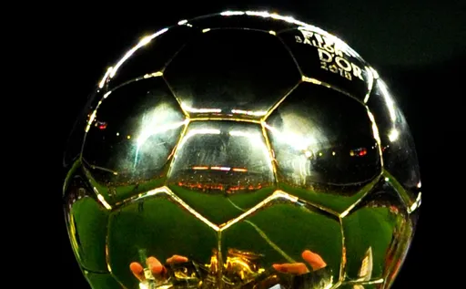 France Football не смог помириться с «Реалом» в Мадриде