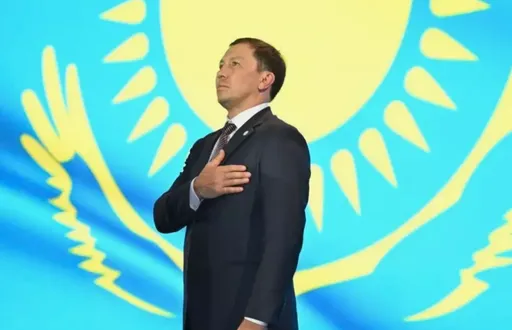Головкин назвал включение в Зал славы «величайшей честью»