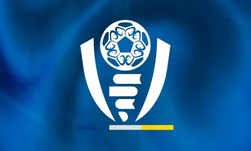 Стало известно расписание матчей первого тура КПЛ-2026