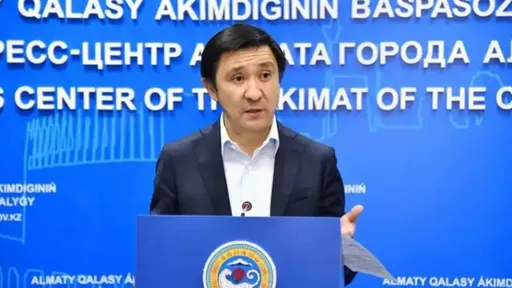 Экс-глава КФФ не добился смягчения приговора