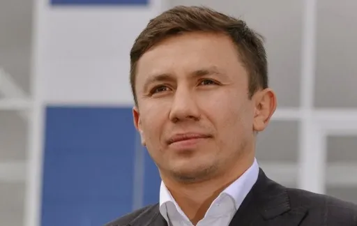 Глава World Boxing отметил статус Геннадия Головкина