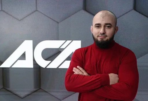 Асланбек Бадаев – о срыве боя Резников – Раисов: не было желания биться
