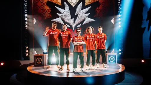 Team Yandex с казахстанцами в составе заняла третье место на The International
