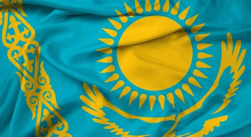 Казахстан разгромно проиграл Мексике в полуфинале ЧМ по сокке
