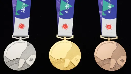Азиатские игры – 2026: расписание сборной Казахстана на 21 сентября