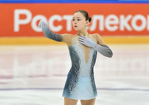 Гендиректор ФФКР Коган: Самоделкина еще не может выступать за Казахстан