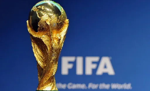 КФФ назвала год выхода Казахстана на чемпионат мира