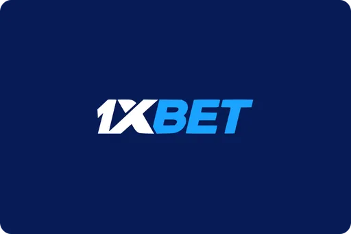 1xBet: обзор букмекерской конторы для ставок на ЧМ-2026