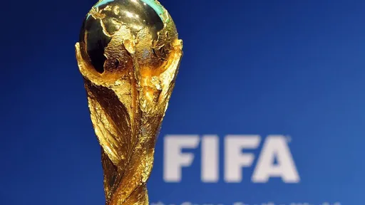 Стало известно место проведения чемпионата мира-2030