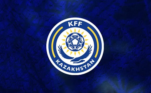 Официально: Марат Омаров – новый президент КФФ