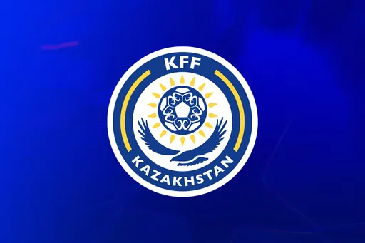 Сборная Казахстана по eFootball Mobile поборется за путевки на чемпионат мира