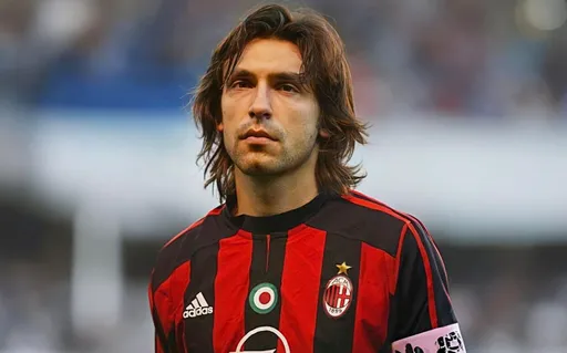 Казахстанец в структуре клуба ОАЭ поделился историей о Пирло