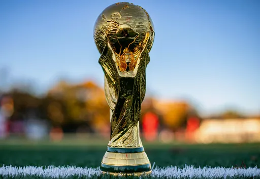 Названы 22 участника чемпионата мира-2026
